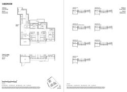 Lentoria (D26), Condominium #617743571